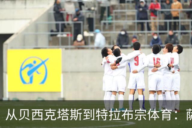 从贝西克塔斯到特拉布宗体育：萨拉赫夏窗转会的反转与影响